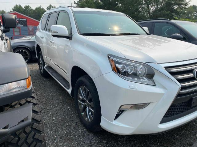 LEXUS GX 460 PRE 2014 jtjjm7fx8e5079477