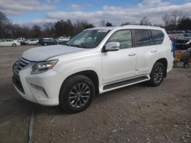 LEXUS GX 460 PRE 2015 jtjjm7fx8f5110938