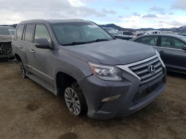 LEXUS GX 460 PRE 2016 jtjjm7fx8g5144203