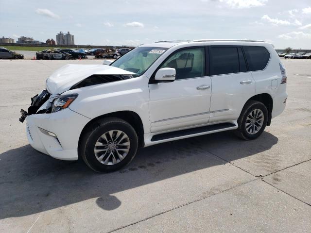 LEXUS GX 460 PRE 2017 jtjjm7fx8h5153422