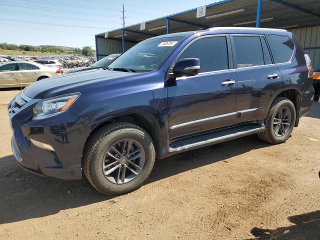 LEXUS GX 460 PRE 2017 jtjjm7fx8h5170897