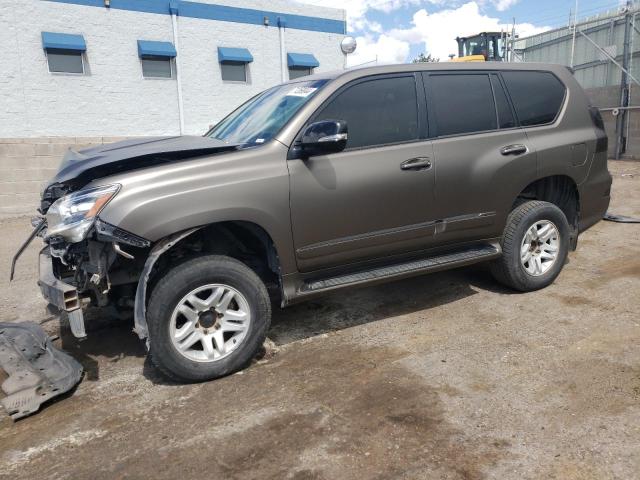 LEXUS GX 460 PRE 2018 jtjjm7fx8j5193134