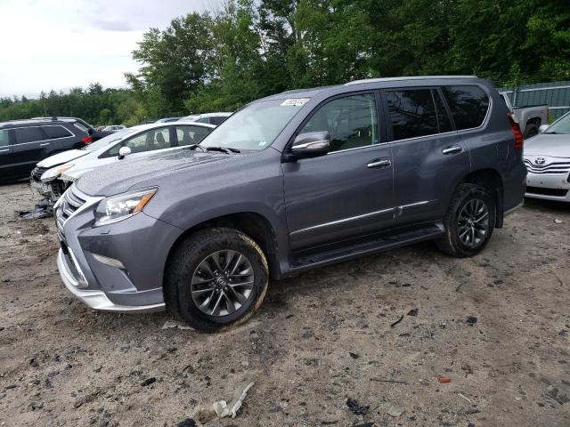 LEXUS GX 460 PRE 2018 jtjjm7fx8j5204102