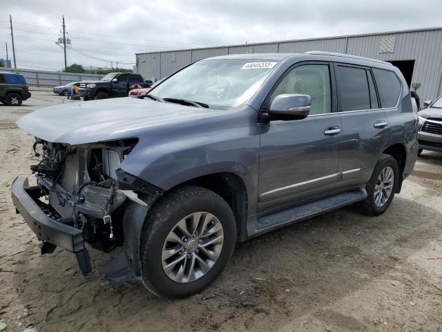 LEXUS GX 460 PRE 2019 jtjjm7fx8k5225078