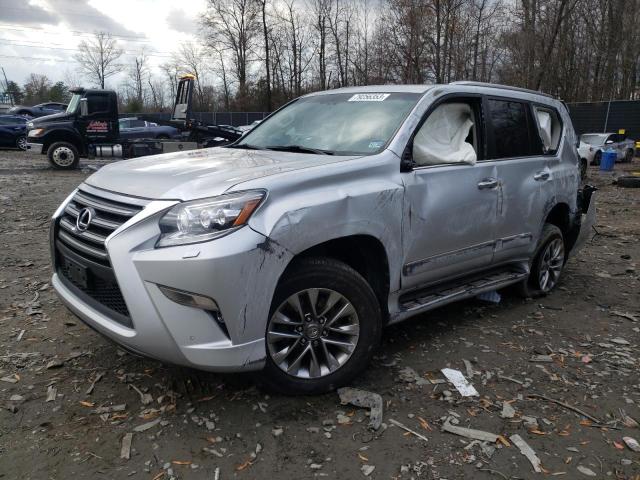 LEXUS GX 2014 jtjjm7fx9e5072554