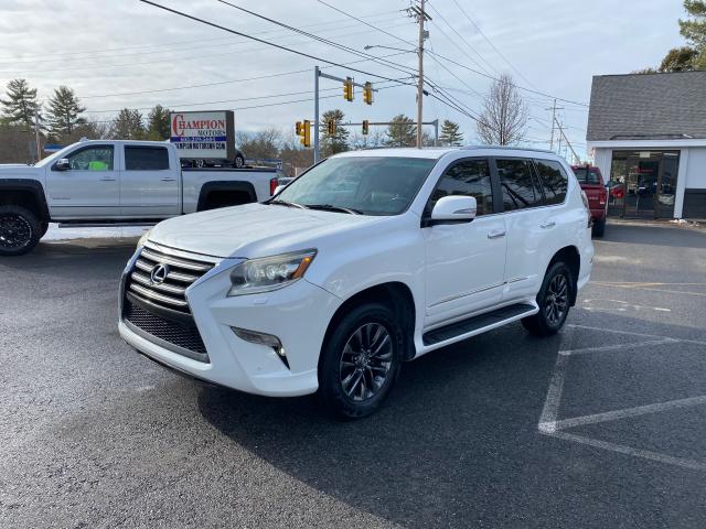 LEXUS GX 460 PRE 2014 jtjjm7fx9e5073008