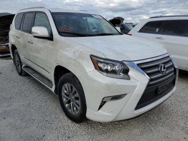 LEXUS GX 460 PRE 2014 jtjjm7fx9e5083389