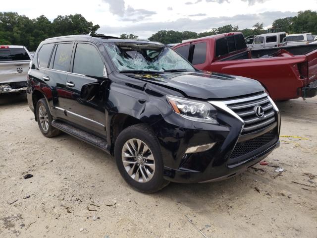 LEXUS GX 460 PRE 2015 jtjjm7fx9f5093079