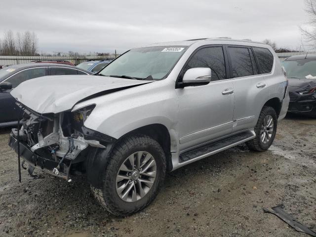 LEXUS GX 2015 jtjjm7fx9f5104369