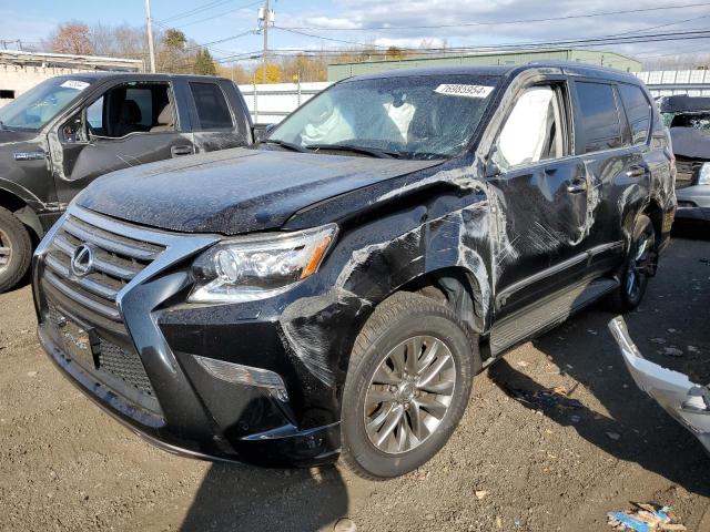 LEXUS GX 460 PRE 2016 jtjjm7fx9g5135509