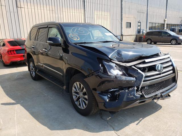 LEXUS GX 460 PRE 2016 jtjjm7fx9g5144825