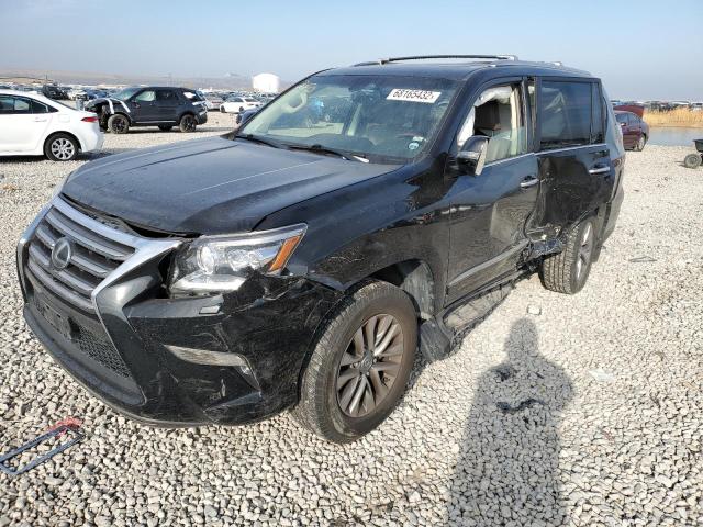 LEXUS GX 460 PRE 2017 jtjjm7fx9h5151887