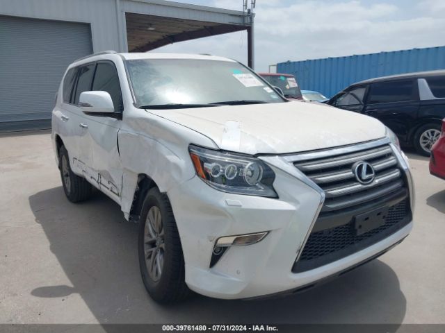 LEXUS GX 2017 jtjjm7fx9h5152070