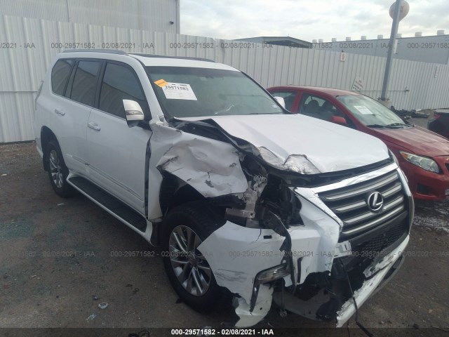 LEXUS GX 2017 jtjjm7fx9h5153493