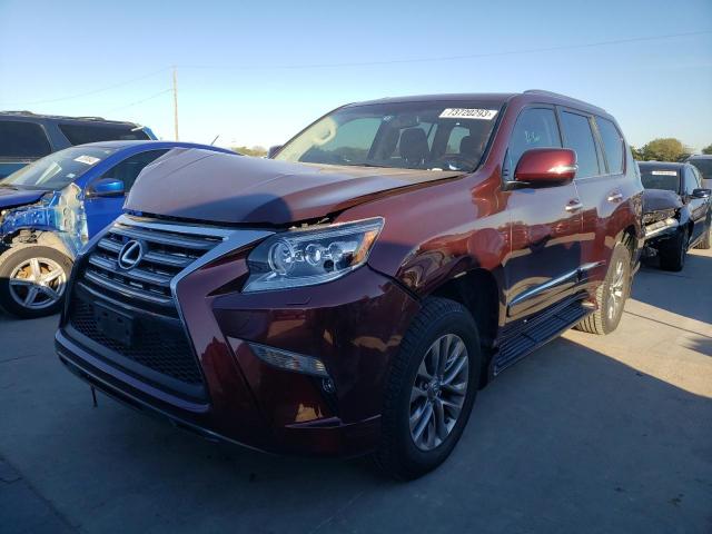 LEXUS GX 2017 jtjjm7fx9h5155194