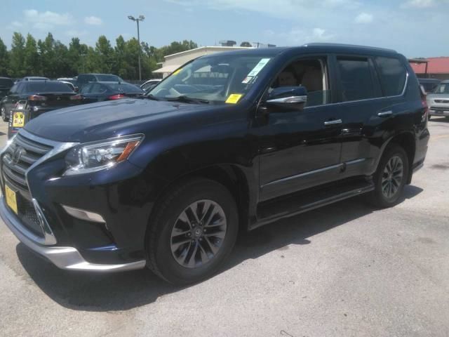 LEXUS GX 2017 jtjjm7fx9h5168608