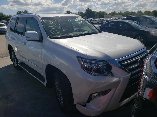 LEXUS GX 460 PRE 2019 jtjjm7fx9k5239832