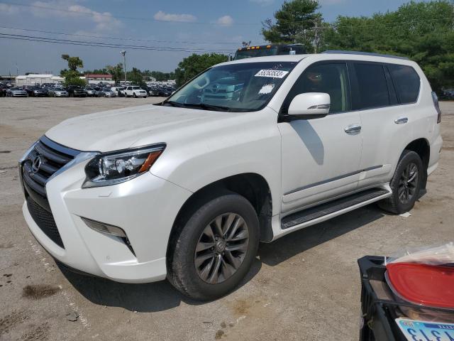 LEXUS GX 460 PRE 2014 jtjjm7fxxe5085734