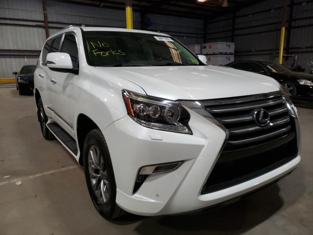 LEXUS GX 460 PRE 2014 jtjjm7fxxe5087970