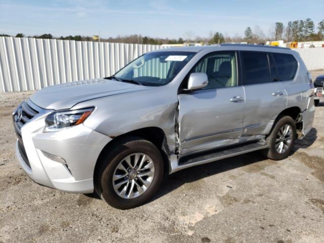 LEXUS GX 460 PRE 2015 jtjjm7fxxf5091258