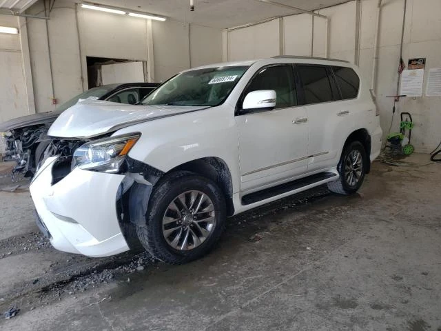 LEXUS GX 460 PRE 2015 jtjjm7fxxf5093057