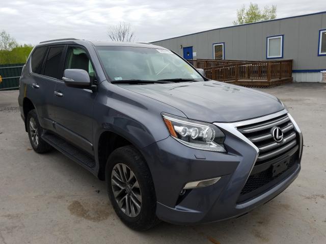 LEXUS GX 460 PRE 2016 jtjjm7fxxg5129833