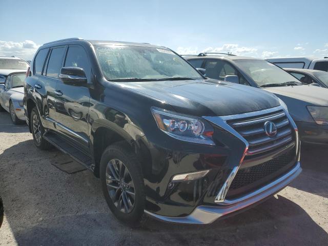 LEXUS GX 460 PRE 2017 jtjjm7fxxh5158959