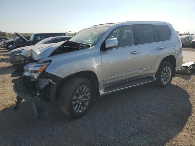 LEXUS GX 2017 jtjjm7fxxh5175714