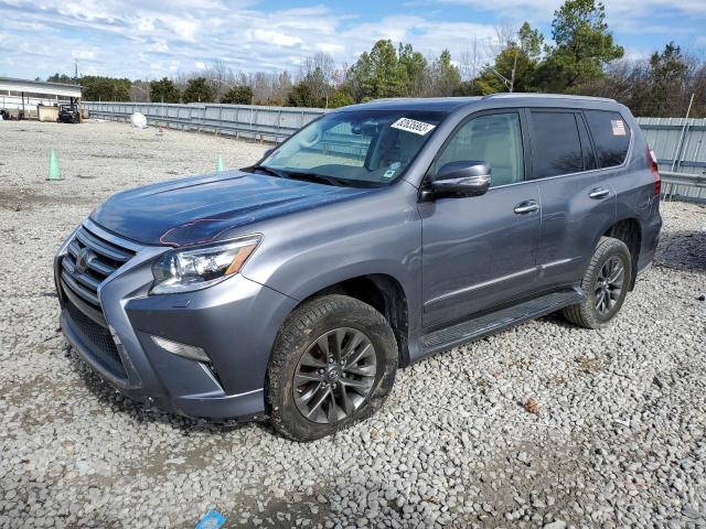 LEXUS GX 2018 jtjjm7fxxj5201024