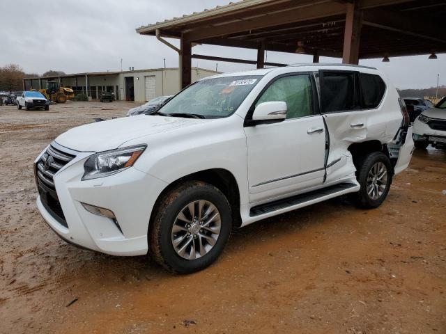 LEXUS GX 460 PRE 2019 jtjjm7fxxk5228385