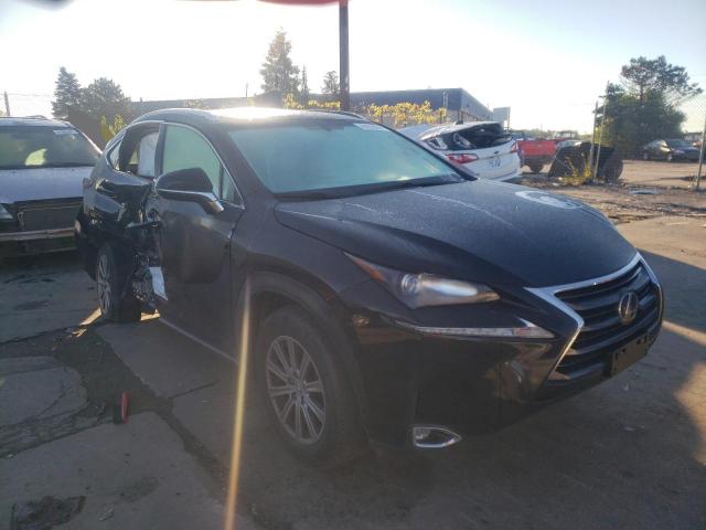 LEXUS NX 200T BA 2016 jtjyarbz0g2029543