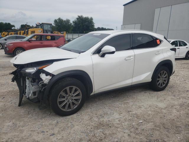 LEXUS NX 200T BA 2016 jtjyarbz0g2034340