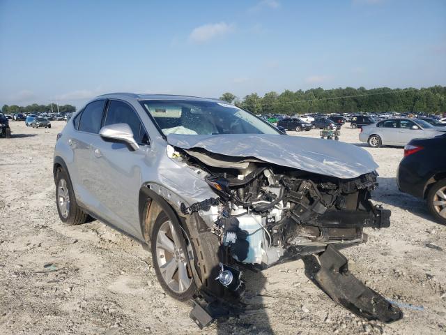 LEXUS NX 200T BA 2017 jtjyarbz0h2075262