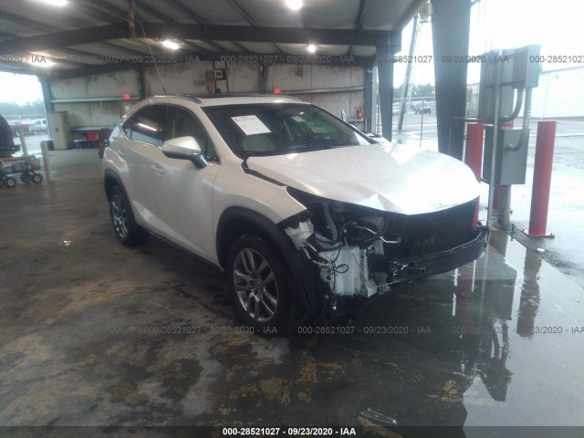 LEXUS NX 200T 2016 jtjyarbz1g2033259