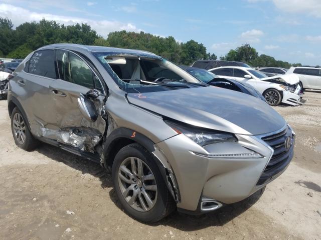 LEXUS NX 200T BA 2016 jtjyarbz1g2039272