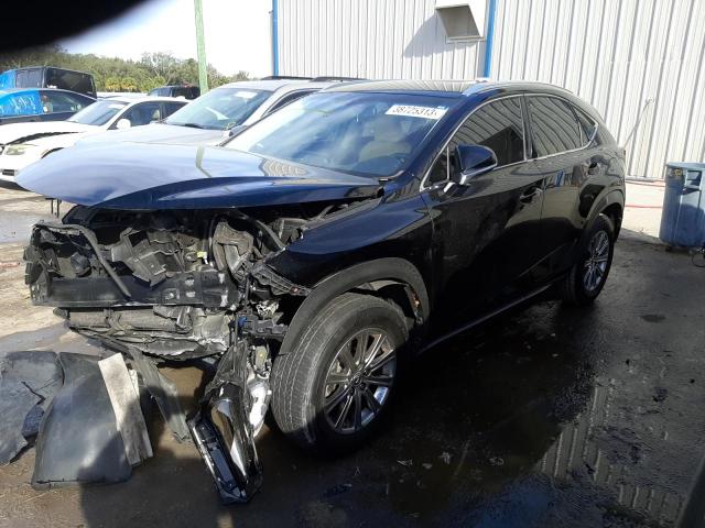 LEXUS NX 200T 2015 jtjyarbz2f2014248