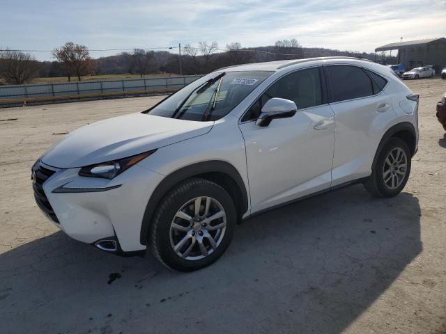 LEXUS NX 2016 jtjyarbz2g2039796