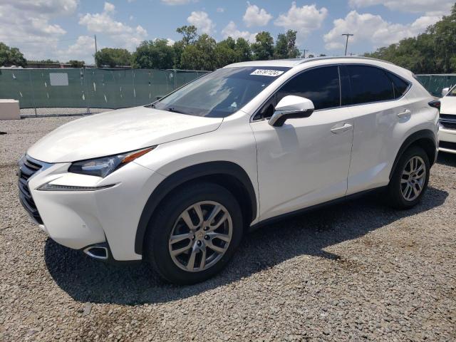 LEXUS NX 2016 jtjyarbz2g2047140