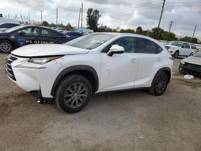 LEXUS NX 200T BA 2016 jtjyarbz3g2024000