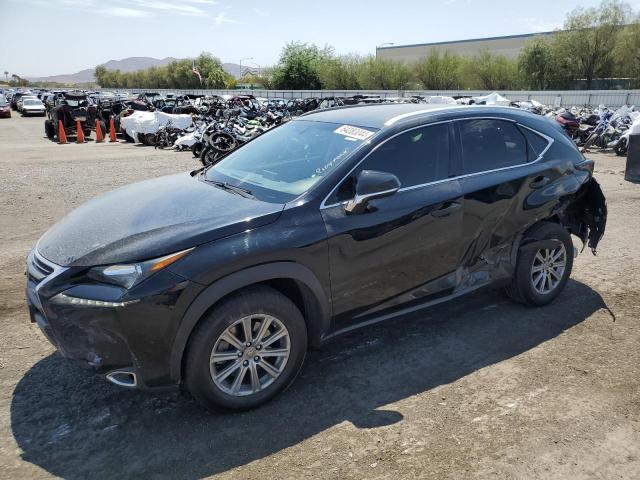 LEXUS NX 200T BA 2017 jtjyarbz3h2056303