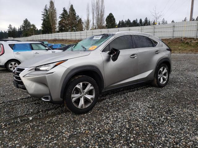 LEXUS NX 200T BA 2017 jtjyarbz3h2059119