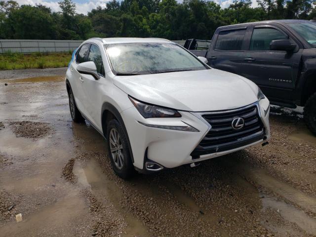 LEXUS NX 200T BA 2017 jtjyarbz3h2063283