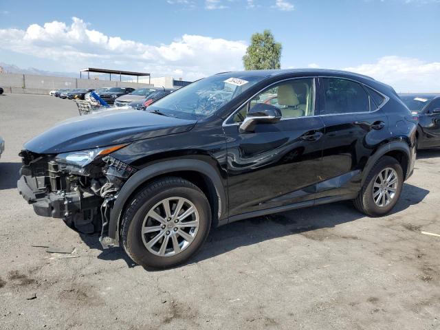 LEXUS NX 200T BA 2017 jtjyarbz3h2077233