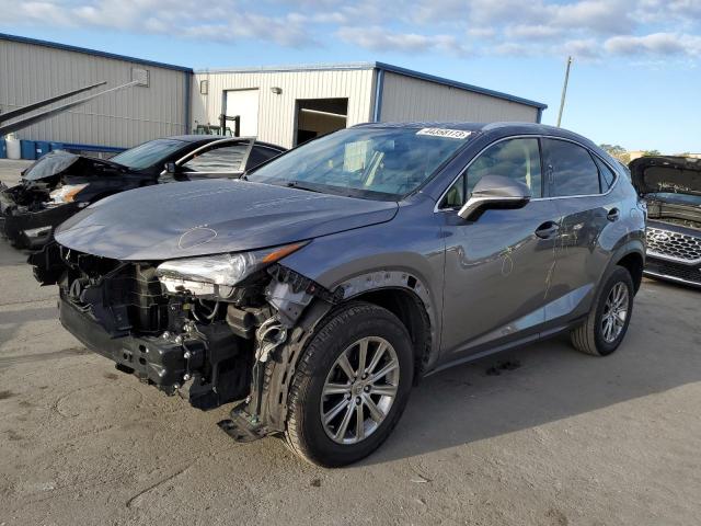 LEXUS NX 200T BA 2017 jtjyarbz3h2077670