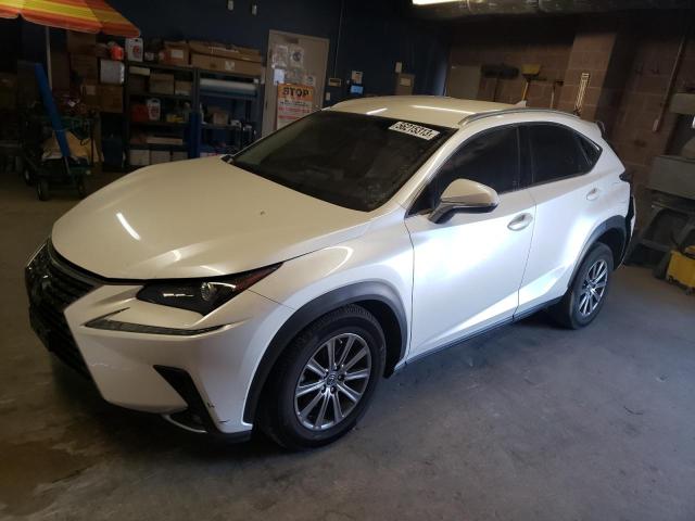 LEXUS NULL 2019 jtjyarbz3k2141097