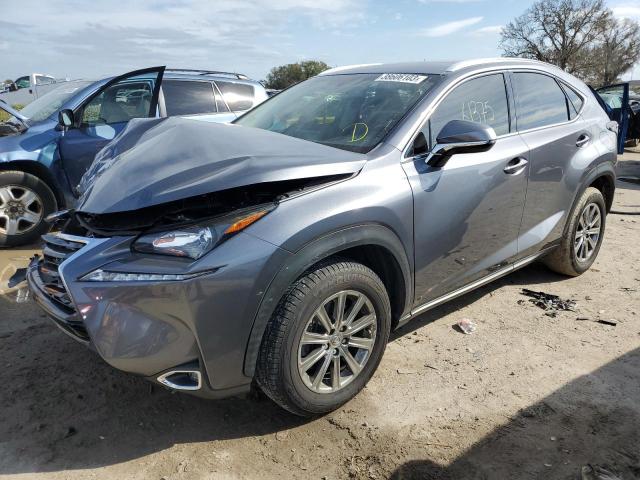 LEXUS NX 200T BA 2017 jtjyarbz4h2069710