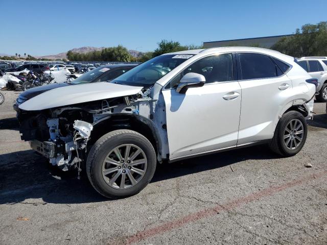 LEXUS NX 2018 jtjyarbz4j2094516