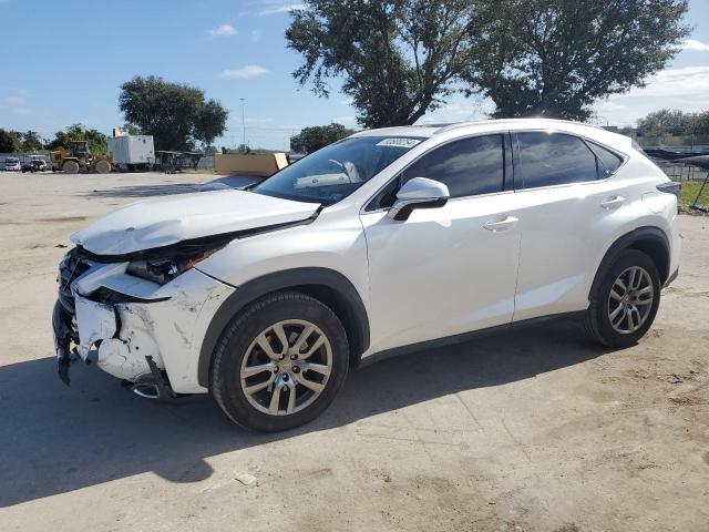 LEXUS NX 200T BA 2016 jtjyarbz5g2036567