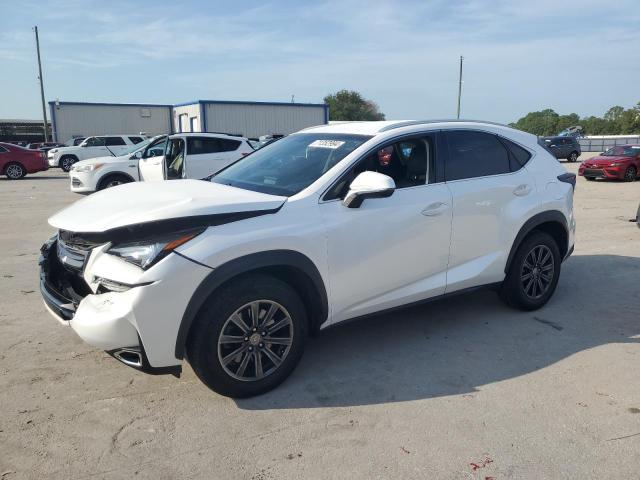 LEXUS NX 200T BA 2017 jtjyarbz5h2073880