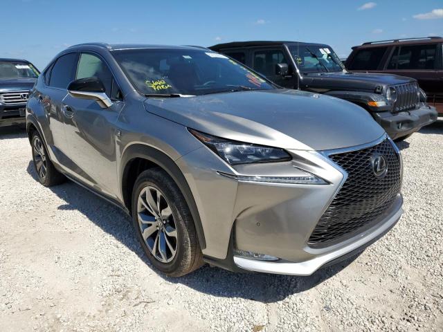 LEXUS NX 200T BA 2016 jtjyarbz6g2044211